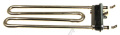 Ipso Washing Machine Heater / Heating Element - Heating Element Assembly - 804777P